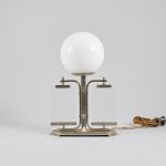1327 2526 TABLE LAMP